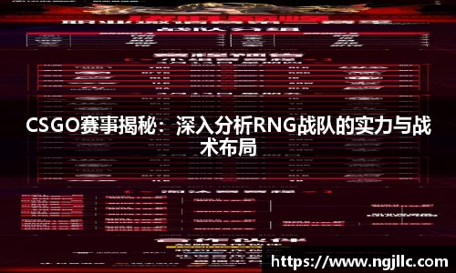 博鱼boyu体育平台