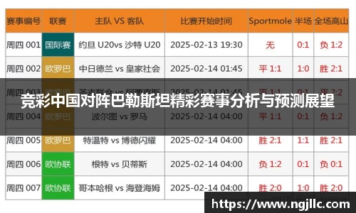 博鱼boyu体育官网